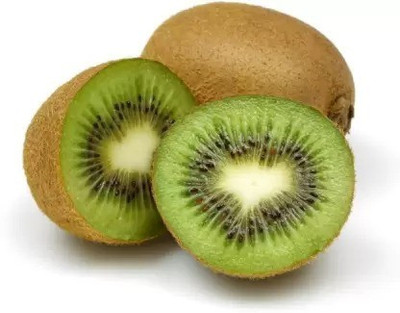 Aro Kiwi Seed(100 per packet)