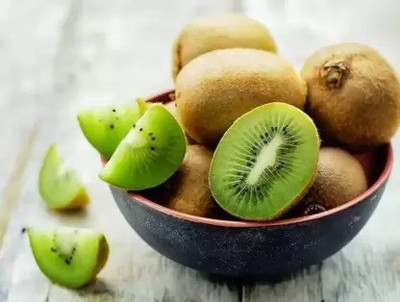 Aro Kiwi Seed(10 per packet)