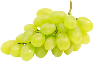 Mozette Hybrid Grapes Seed(55 per packet)