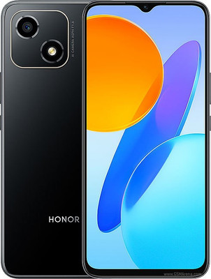 MobERA Impossible Screen Guard for Honor Play 30 Matte Finish(Pack of 1)