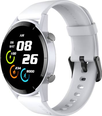 Noisefit core 2
