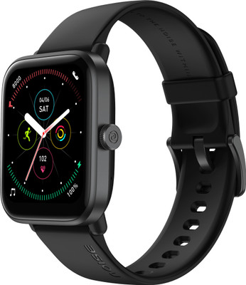 Noise ColorFit Pro 4 Smartwatch