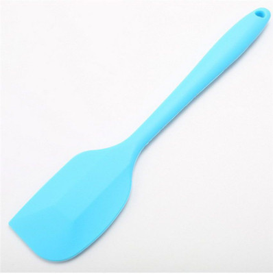 Royals Silicone Spatula Mixing Spatula(Pack of 1)