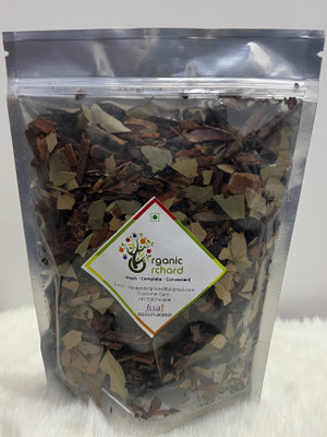 organic orchard SABUT Garam Masala(250 g)