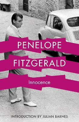 Innocence(English, Paperback, Fitzgerald Penelope)