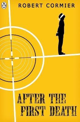 After the First Death(English, Paperback, Cormier Robert)