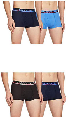 LUX cozi Men Brief
