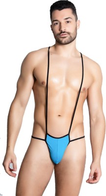 Muquam Men Brief