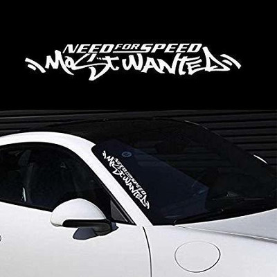 dv graphics Sticker & Decal for Car(White)