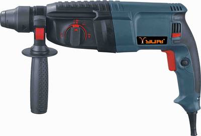 Yuri demolition hotsell hammer