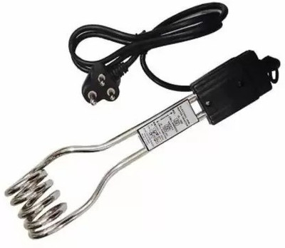 ironic BlackCopper1500 1500 W Immersion Heater Rod(Water)