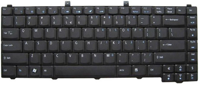 SellZone ACER ASPIRE 1400 Laptop Keyboard Replacement Key