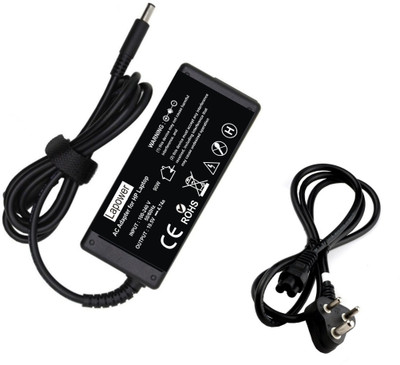Lapower H|P EltBok 2760P 6930P 8440P 8440W 19V 4.74A 90W Adapter(Power Cord Included) 90 W Adapter(Power Cord Included)