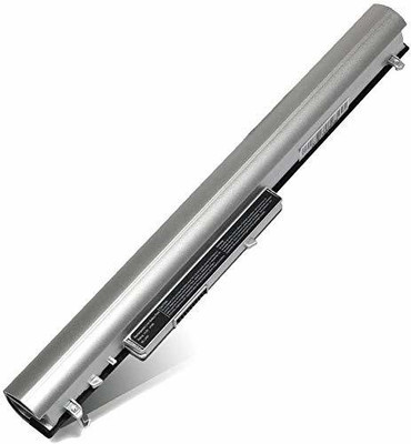 SellZone Compaq Pavilion Touchsmart 14 15 Notebook Pc 728460-001 F3b96aa LA04 4 Cell Laptop Battery