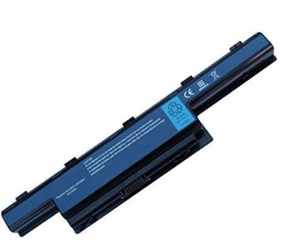 SellZone Aspire E1-421, 431, 471, 521, 531, 571 G AS10D81 6 Cell Laptop Battery