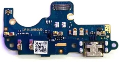 semmartin i3 play i3 Charging PCB Complete Flex