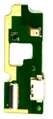 semmartin Z70 Z70 Charging PCB Complete Flex