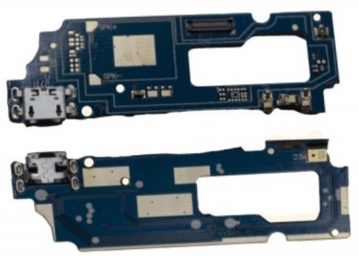 semmartin Z61 z61 Charging PCB Complete Flex