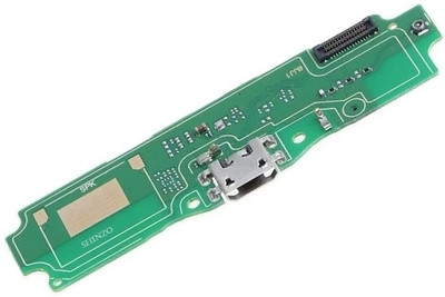 semmartin Mi 5A Mi 5A Charging PCB Complete Flex