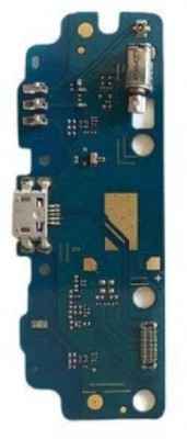 semmartin Note 5 lite Coolpad note 5 lite Charging PCB Complete Flex