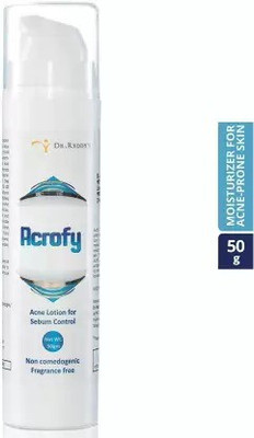 Acrofy Lotion 50 gm(50 g)
