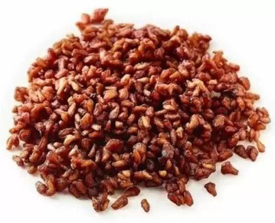 Chalisa Pomegranate, Anaar Seed(25 per packet)