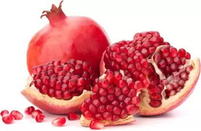 MAA Pomegranate, Anaar Seed(10 per packet)