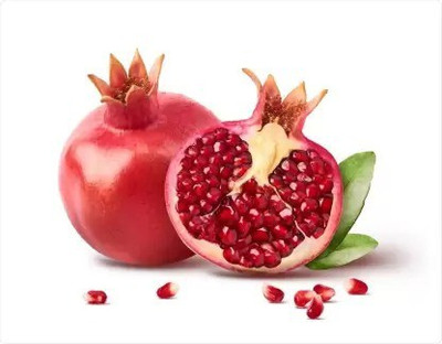 Chalisa Pomegranate, Seed(38 per packet)