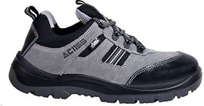 Allen best sale cooper 1156