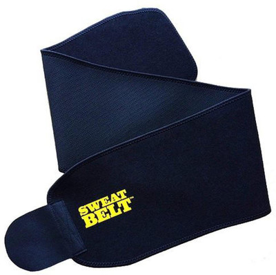 Best-Quality-Hub Sauna Slim Belt Sweat Belt For Fat Loss, Tummy Trimming, For Both Men And Women fat burner belt for man women fat burner equipment Sweat Belt for Fat Loss Body Shaper Belt Non-Tearable Tummy Trimmer Slimming Belt for Men and Women Unisex Shapewear Unisex Shapewear Best-Quality-Hub Sauna Slim Belt Sweat Belt For Fat Loss, Tummy Trimming, For Both Men And Women fat burner belt for man women fat burner equipment Sweat Belt for Fat Loss Body Shaper Belt Non-Tearable Tummy Trimmer Slimming Belt for Men and Women Unisex Shapewear Unisex Shapewear