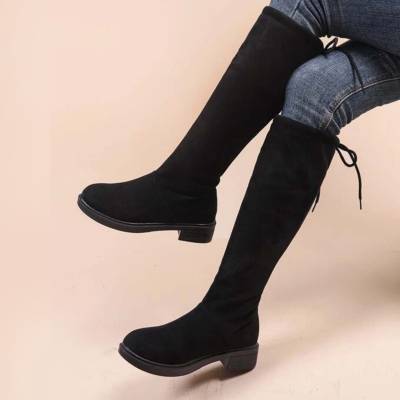 Style street store boots discount