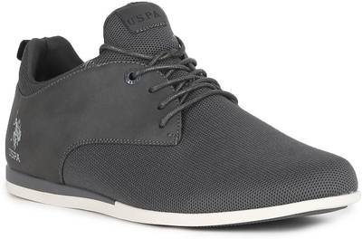 U.S. POLO ASSN. WARREN 2.0 Sneakers For Men