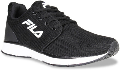 fila ester sneakers