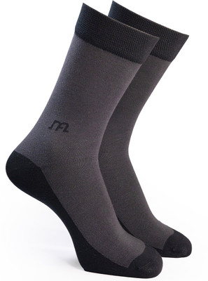 Man Arden Men Calf Length