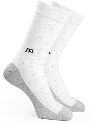 Man Arden Men Calf Length