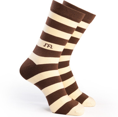 Man Arden Men Calf Length