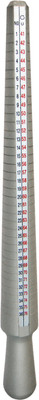 Luxuro Jewelers Mandrel Universal 1-36,European 41-76,US Standard 1-15 & 13-24mm