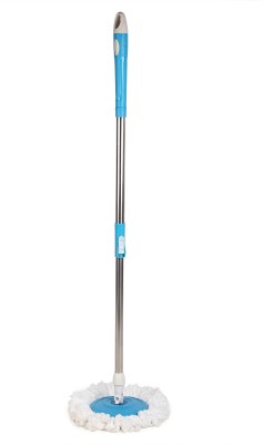 Liba Enterprises Mop Rod(Blue)