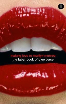 Making Love to Marilyn Monroe(English, Paperback, unknown)