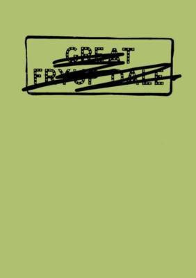 Great Fryup Dale(English, Paperback, Staniforth Mark)