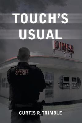 Touch's Usual(English, Paperback, Trimble Curtis R)