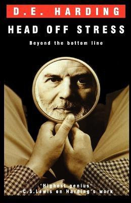 Religions of the World(English, Paperback, Harding Douglas E.)