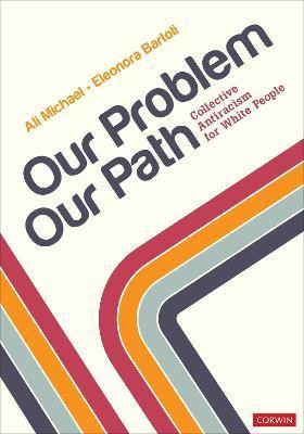 Our Problem, Our Path(English, Paperback, Michael Ali)