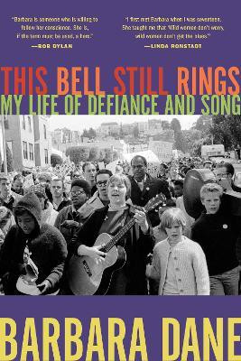 This Bell Still Rings(English, Hardcover, Dane Barbara)
