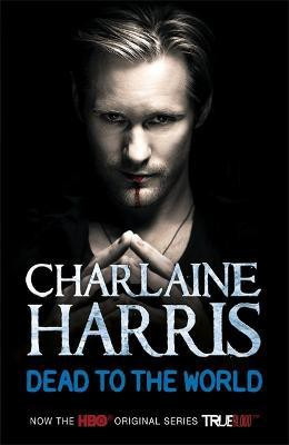 Dead To The World(English, Paperback, Harris Charlaine)