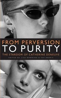 From Perversion to Purity(English, Electronic book text, unknown)