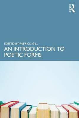 An Introduction to Poetic Forms(English, Paperback, unknown)
