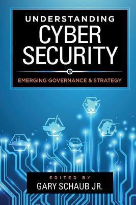 Understanding Cybersecurity(English, Paperback, unknown)