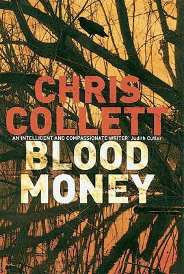 Blood Money(English, Electronic book text, Collett Chris)