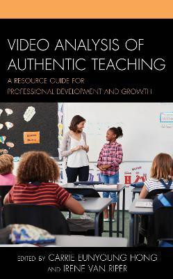 Video Analysis of Authentic Teaching(English, Paperback, unknown)